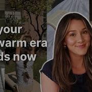 How To Stop Being Lazy And Lukewarm Become A Proverbs 31 Woman