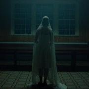 DVBBS After Hours Official Music Video