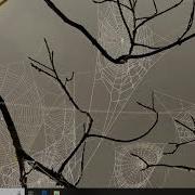 How To Find Security Identifier SID Of User In Windows 10 Tutorial