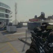 First Feed For FaZe5 5 Man Hitmarker Leftover Sui