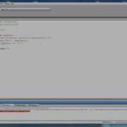 C Programming Tutorial 7 If Statement Pt 2
