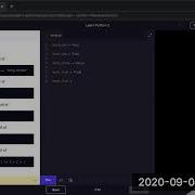 Learn Python 2 Conditionals And Control Flow Codecademy Poor Quality