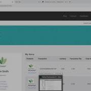 PayPal Express Checkout With Sandbox In PHP MySQL