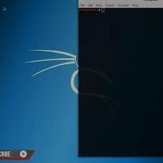 10 Input Output Management In Nmap