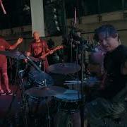 Hate5six Drum Cam Invoke June 11 2022