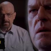 Walter S Shocking Confession Tape Confessions Breaking Bad