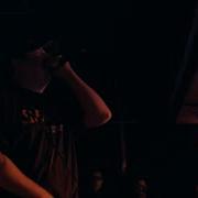 Hate5six Fire In The Blood September 25 2021