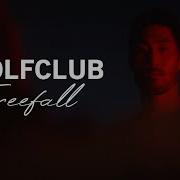 WOLFCLUB Freefall Feat Jaki Nelson Official Video Widescreen