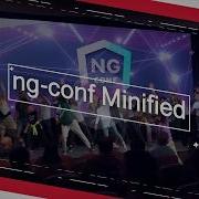 AngularJS In 20ish Minutes Dan Wahlin Minified