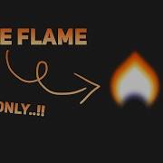 Fire Flame Animation Using Css Css Fire Flame Animation Css Fire Flame Flame Animation Css