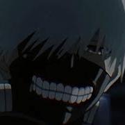 Shadowraze Dead Inside Lyrics текст песни JUGGERNAUT