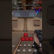The Ultimate Quick Guide To Counter Strafing In Valorant