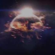 ELEMENT 3D Animation Test