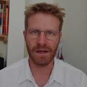 Digital Fieldwork Activities Introduction