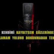 Semicenk X Sefo Sabrettim Karaoke Md Altyapı Cover Lyrics HQ