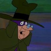 The Narrator Get A Hold Of Yourself Claw I Hate To See A Grown Villain Cry READ DESCRIPTION