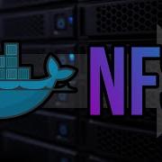 Don T Use Local Docker Volumes