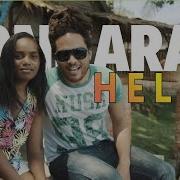 Hello Adele Reggae Cover Conkarah And Rosie Delmah