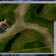 Red Alert 3 World Builder TEXTURES Part 2