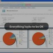 Microsoft SQL Server Monitoring Manually Adding SQL Server Instance To Verax NMS APM