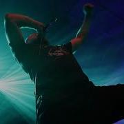 Korpse Live At Brutal Swamp Fest 2023