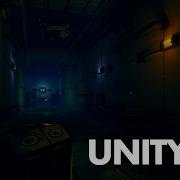 Unity 5 Speed Level Design FPS Hallway
