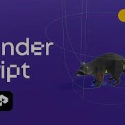Low Poly Animated Animals Wander Script Tutorial