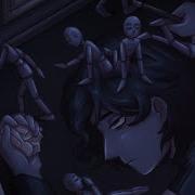 Mirror Of My Mind Thesis Film