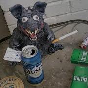 DSCF0005 Original Rat Joke By Dave Kelly
