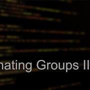 Leetcode 3208 Alternating Groups II Biweekly Contest 134