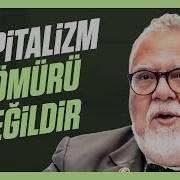 Para İcat Edilmeseydi Ne Olurdu Celal Şengör İle Olmasaydı Ne Olurdu