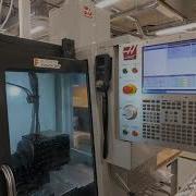 Machining Fundamentals Introduction To NC Code
