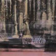 Lightfoils How It Is Music Video