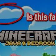 Did Minecraft Use AI Here This Can T Be Real