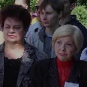 2018 06 04 трагедия 1962 года в Новочеркасске