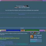 How To Get Fraises On TransFormice