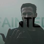 𝐅𝐚𝐢𝐧𝐭𝐞𝐝 Slowed Reverb Blade Runner 2049 Music Video I Always Knew You Re Special