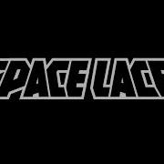 Space Laces Getter ID 3 2024