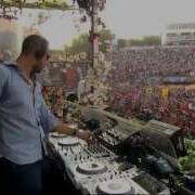 Rock The House Afrojack Tomorrowland 2012 LIVE