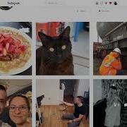 InstagramClone With Flask Python Portfolio Project