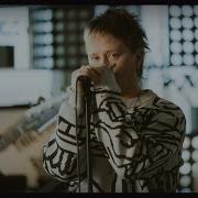 Nothing But Thieves The Tower Tapes Full Performance
