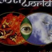 02 Both Worlds Hate Mantra Memory Rendered Visible