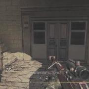 Optic Predator Effect Test