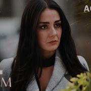 Ağlama Anne 4 Bölüm