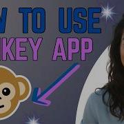 How To Use Monkey App For Video Chat 2026 Beginner S Guide