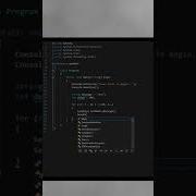 Simple Spam Bot Shorts