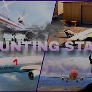 Air Mayday Song Counting Stars