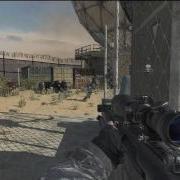 Fastest Spawn Kill Yet
