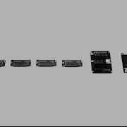 Pycom Development And Expansion Boards Overview