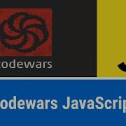 Codewars Reversed Strings JavaScript Solution